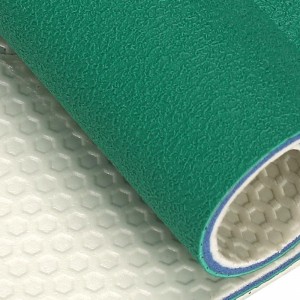 Badminton-Floor-Sale-Price-Indoor-BWF-Approved-PVC-Sport-Floor-Roll5