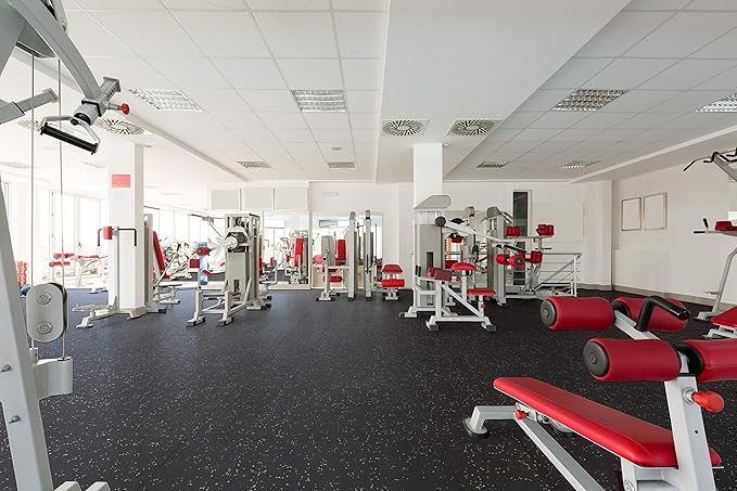 https://www.nwtports.com/news/buyers-guide-for-home-gym-flooring/