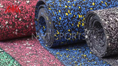 https://www.nwtsports.com/pg-rubber-sheet-enhanced-performance-and-ሁለገብ-ንድፍ-አማራጮች-ምርት/