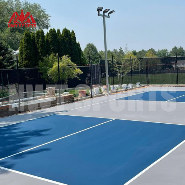 PICKLEBALL COURT FLOORING-4